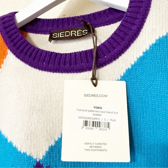 Item no longer for sale - Picture 10 of 13